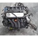 Двигатель Volkswagen JETTA III 2.0 FSI BVY