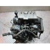 Двигатель  Volkswagen LT 28-35 II 2.5 TDI AHD