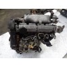 Двигатель Volvo 440 K 1.9 Turbo-Diesel D 19 T