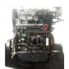 Двигатель Volvo 440 K 1.6 B 16 F
