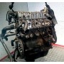Двигатель Volvo 440 K 1.7 B 18 FP