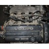 Двигатель Volvo 740 2.3 B 234 F