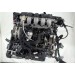 Двигатель Volvo C30 2.4 I B 5244 S4