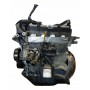 Двигатель Volvo C30 1.6 B 4164 S3