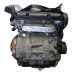 Двигатель Volvo C30 1.6 B 4164 S3