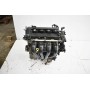 Двигатель Volvo C30 2.0 FlexFuel B 4204 S4