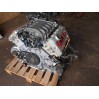 Двигатель Volvo C30 2.0 B 4204 S3