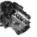 Двигатель Volvo  C70 I 2.0 T B 5204 T4