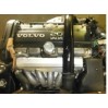 Двигатель Volvo C70 I 2.3 T-5 B 5234 T3