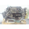 Двигатель Volvo FE FE 280-18 D7E280