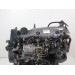 Двигатель  Volvo S40 I 1.9 DI D 4192 T2