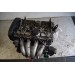 Двигатель  Volvo S40 I 1.9 T4B 4194 T