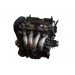 Двигатель  Volvo S40 I 1.9 T4B 4194 T