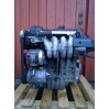Двигатель  Volvo S40 I 2.0B 4204 S2