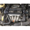 Двигатель  Volvo S40 I  2.0 B 4204 T2