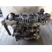 Двигатель  Volvo S60 II  D5 D 5244 T15
