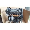 Двигатель  Volvo S60 2.4 D5 D 5244 T