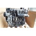 Двигатель  Volvo S60 2.4 D5 D 5244 T