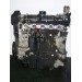 Двигатель Volvo S60 2.4 T5  B 5244 T5