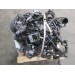 Двигатель  Volvo V50 2.4 D5 D 5244 T13