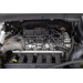 Двигатель Volvo XC60 3.2 AWD B 6324 S5