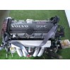 Двигатель Volvo 850 2.5 B 5252 FS