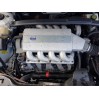 Двигатель  Volvo  S80 II 4.4 V8 AWD  B 8444 S