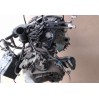 Двигатель  Volvo V70 I 2.0  B 5204 F
