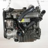 Двигатель  Volvo V70 I  2.3 Turbo B 5234 FT+